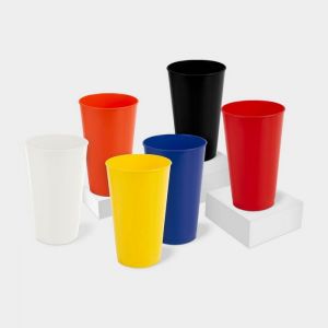 VASO HENEKT personalizada